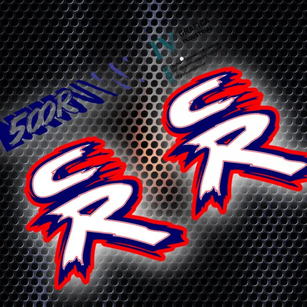 DTH00001879_HONDA_CR_500R_CALCO_CALCA_VECTOR_IVGRAFICA3_STICKERSREMOTOS_052024.webp