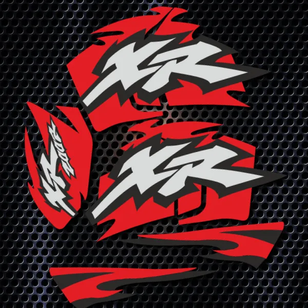 DTH00001918_HONDA_XR_200_R_XR200R_STICKERSREMOTOS_052024.webp