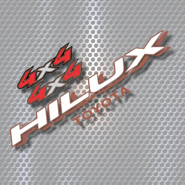 DTH00001924_TOYOTA_HILUX_PORTON_TRASERO_CELESTE_4X4_STICKERSREMOTOS_032025.webp