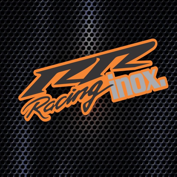 DTH00001932_RR_RACING_INOX_CALCO_VECTOR_STICKERSREMOTOS_022026.jpg