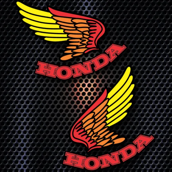 DTH00002021_HONDA_ALAS_LOGO_ANTIGUO_STICKERSREMOTOS_052024.webp