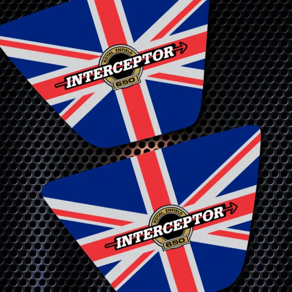 DTH00002032_INTERCEPTOR_ROYAL_ENFIELD_650_CACHAS_VECTOR_STICKERSREMOTOS_052024.webp
