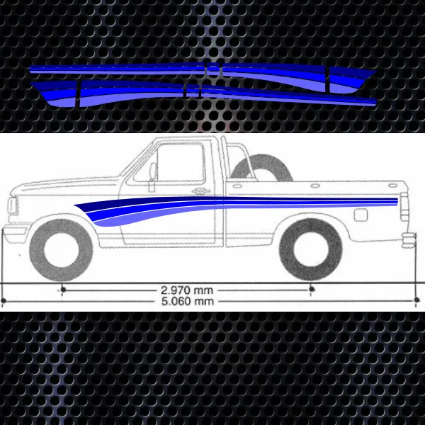 DTH00002084_F100__FORD_CALCOS_STICKERSREMOTOS_052025.webp