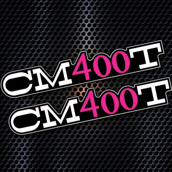 DTH00002101_HONDA_CM400T_CM_400_T_CALCOS_VECTOR_STICKERSREMOTOS_052024.webp