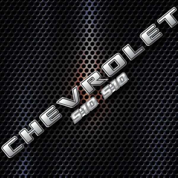 DTH00002104_CHEVROLET_S10_PORTON_TRASERO_2_STICKERSREMOTOS_052024.webp