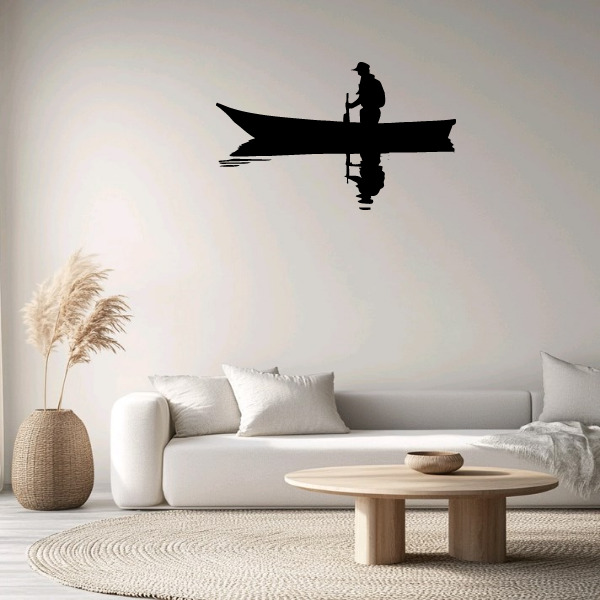 DTH00002259_PESCADOR_SOBRE_CANOA_O_BOTE_STICKER_STICKERSREMOTOS_072025.jpg