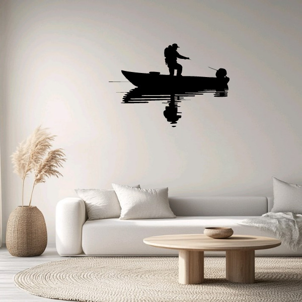 DTH00002260_PESCADOR_Y_BOTE_O_CANOA__STICKER_STICKERSREMOTOS_072025.jpg