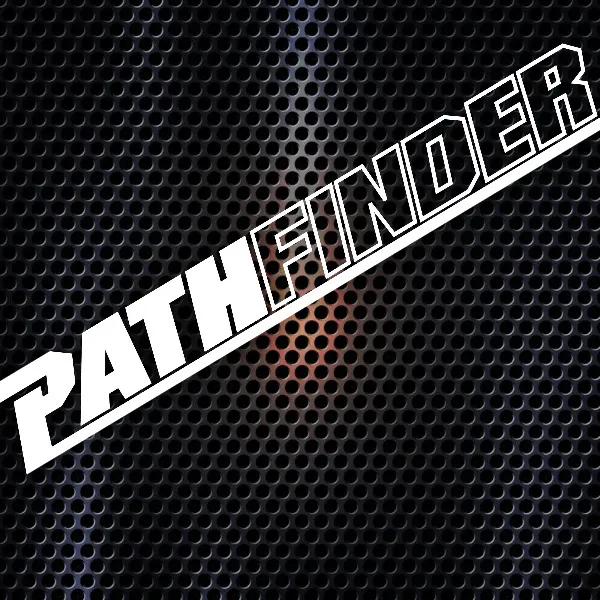 DTH00002315_PATHFINDER_LOGO_VECTOR_2_STICKERSREMOTOS_052025.webp