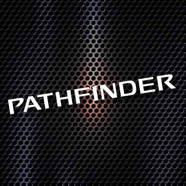 DTH00002316_PATHFINDER_NISSAN_STICKERSREMOTOS_052025.webp