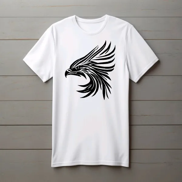 DTH00002328_AGUILA_CABEZA_DIBUJO_TRIBAL_STICKERSREMOTOS_052025.webp