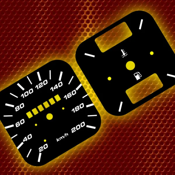 DTH00002338_VOLKSWAGEN_SAVEIRO_GRAFICA_RELOJES_STICKERSREMOTOS_052025.webp