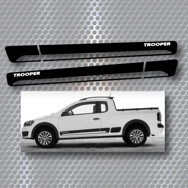 DTH00002340_VOLKSWAGEN_SAVEIRO_TROOPER_CALCOS_LATERALES_STICKERSREMOTOS_052025.webp