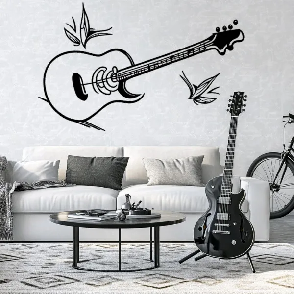 DTH00002341_GUITARRA_GUITAR_DIBUJO_VECTOR_STICKERSREMOTOS_022025.webp