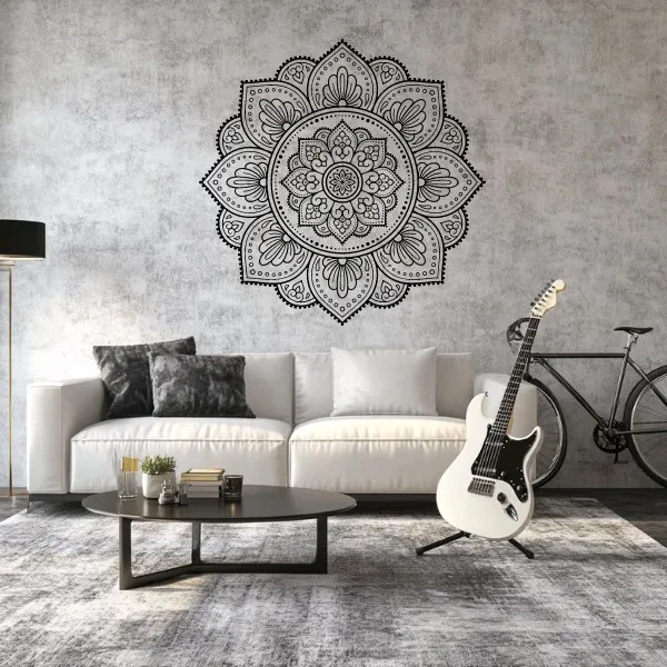 DTH00002345_MANDALA_DECO_VINYL_WALL_VECTOR_STICKERSREMOTOS_042025.webp