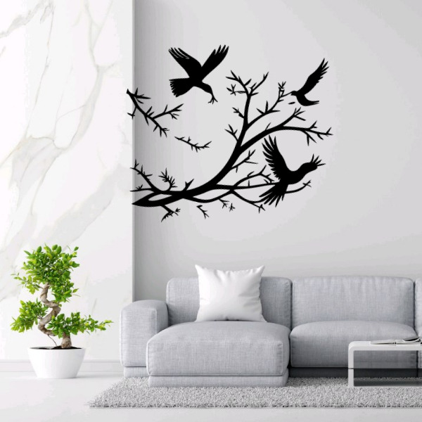 DTH00002347_PAJAROS_EN_RAMAS_BIRDS_DRAW_DIBUJO_VECTOR_DECO_VINYL_BANCO_Y_NEGRO_STICKERSREMOTOS_062025.jpg