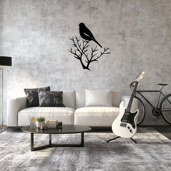 DTH00002350_PAJARO_BIRD_DECO_VINYL_WALL_DIBUJO_VECTOR_STICKERSREMOTOS_062025.jpg