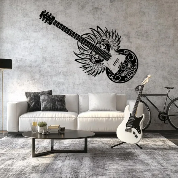 DTH00002355_GUITARRA_CON_ALAS_GUITAR_WITH_WINGS_TRIBAL_DECO_VECTOR_STICKERSREMOTOS_022025.webp