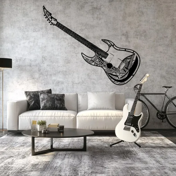DTH00002356_GUITARRA_ROCK_TRIBAL_DECO_VINYL_VECTOR_2_STICKERSREMOTOS_022025.webp