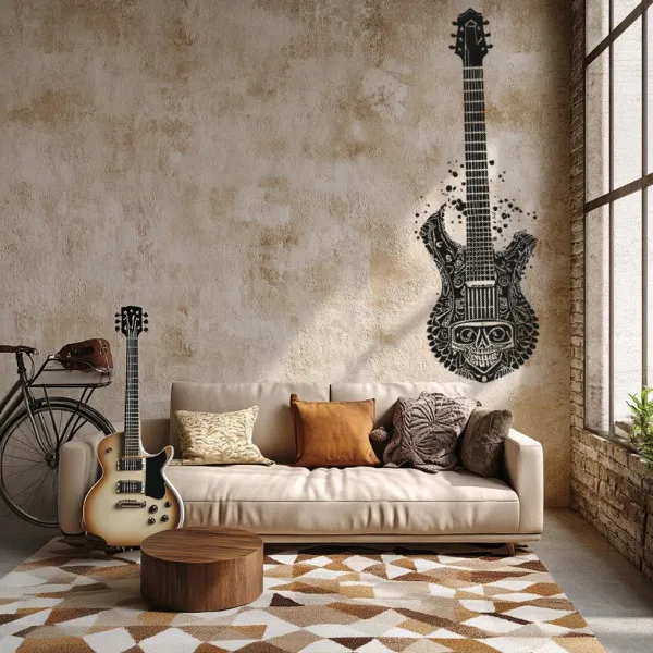 DTH00002359_GUITARRA_ROCK_TRIBAL_CALAVERA_DECO_VINYL_VECTOR_STICKERSREMOTOS_022025.webp