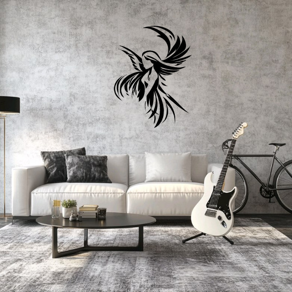 DTH00002362_ANGEL_TRIBAL_ALAS_DIBUJO_VECTOR_DECO_VINYL_WALL_CALCA_DECAL_STICKERSREMOTOS_062025.jpg