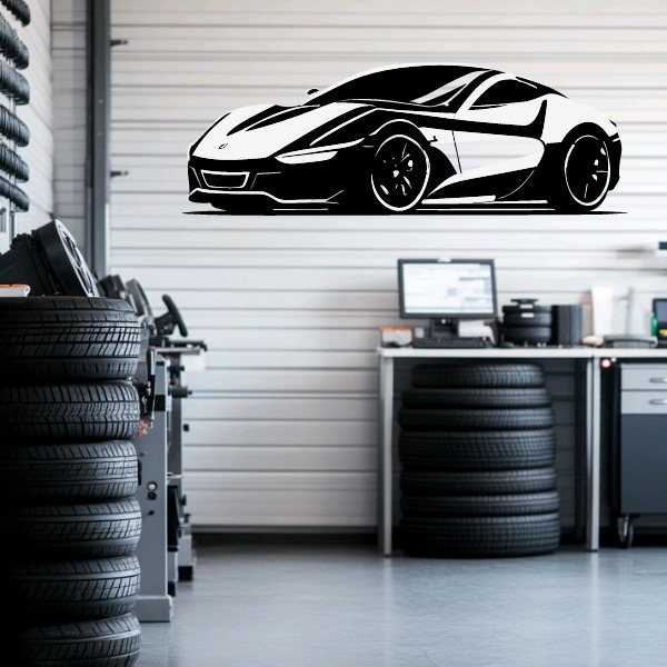 DTH00002364_AUTO_DEPORTIVO__DIBUJO_VECTOR_SPORT_CAR_DRAW_STICKERSREMOTOS_072025.jpg