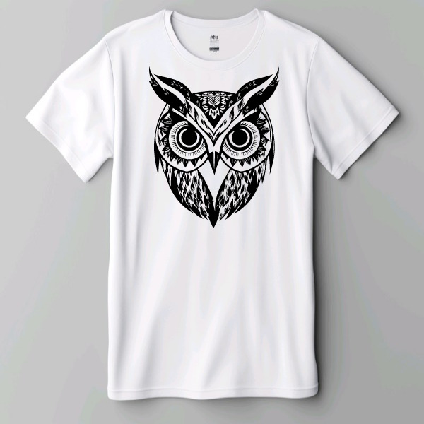 DTH00002366_BUHO_LECHUZA_TRIBAL_DECO_VINILO_STICKERSREMOTOS_062025.jpg