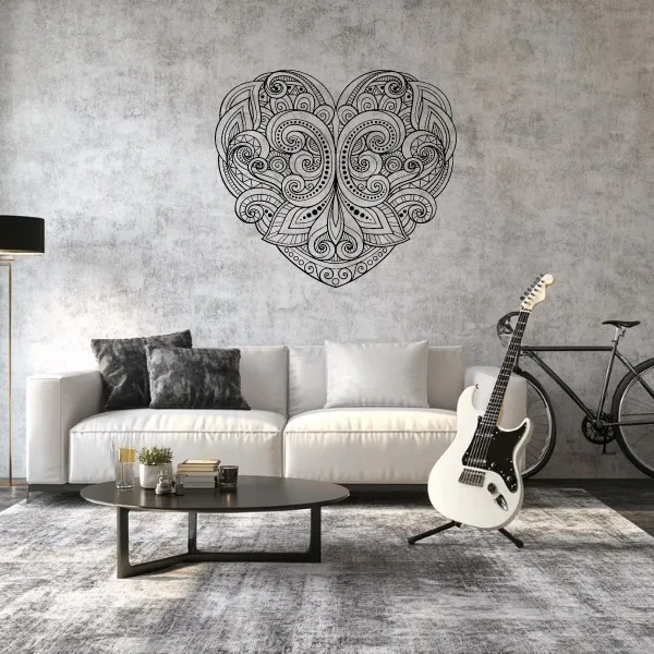 DTH00002376_MANDALA_CORAZON_STICKER_VECTOR_STICKERSREMOTOS_042025.webp