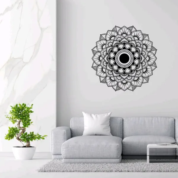 DTH00002378_MANDALA_2_DECO_VINILO_VINYL_VECTOR_BYN_CALCA_DECAL_STICKERSREMOTOS_042025.webp