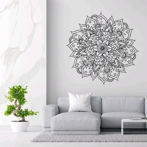 DTH00002379_MANDALA_VECTOR_DECO_VINYL_WALL_BYN_STICKERSREMOTOS_042025.webp