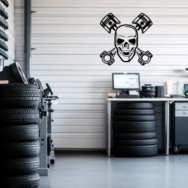 DTH00002415_PISTONES_CON_CALAVERA_EN_MEDIO_STICKER_STICKERSREMOTOS_072025.jpg