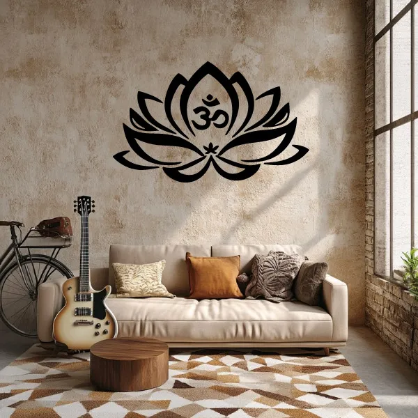 DTH00002418_LOTO_FLOR_NAMASTE_MANDALA_DIBUJO_VECTOR_DECO_2_STICKERSREMOTOS_042025.webp