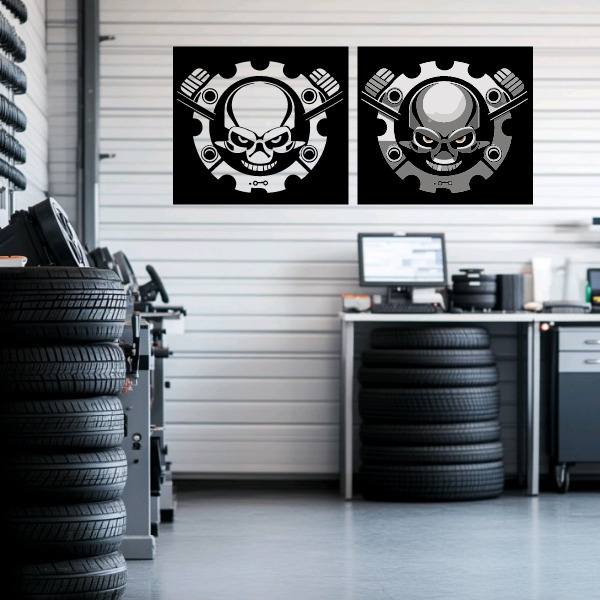 DTH00002419_PISTONES_Y_CALAVERAS_EN_MEDIO_STICKER_STICKERSREMOTOS_072025.jpg