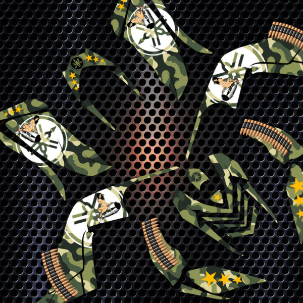 DTH00002423_PLANTILLA_YAMAHA_RAPTOR_700_ARMY_YAMAHA_STICKERSREMOTOS_072025.jpg