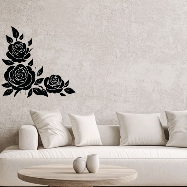 DTH00002439_ROSAS_DECO_VINIL_VECTOR_DECO_DIBUJO_BYN_STICKERSREMOTOS_022026.jpg
