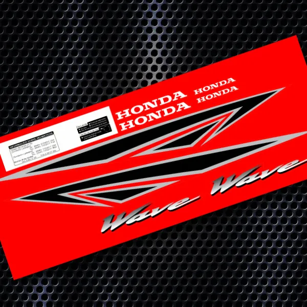 DTH00002488_WAVE__HONDA_STICKERSREMOTOS_052024.webp