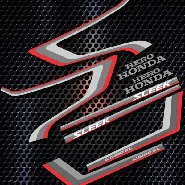 DTH00002493_HONDA_HERO_STICKERSREMOTOS_052024.webp
