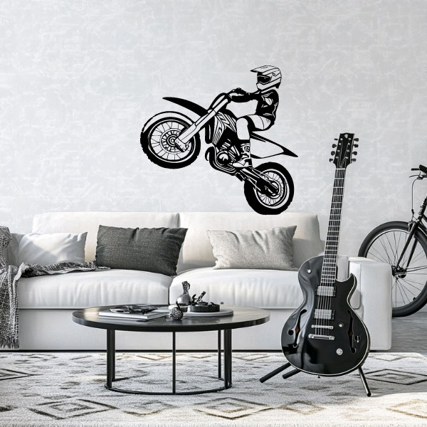 DTH00002502_MOTOCROSS_CHICA_GIRL_DIBUJO_VECTOR_3_STICKERSREMOTOS_072025.jpg