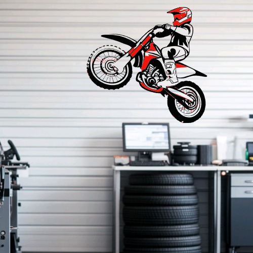 DTH00002505_MOTOCROSS_ROJO_Y_NEGRO_DIBUJO_VECTOR_BYN_STICKERSREMOTOS_092026.jpg