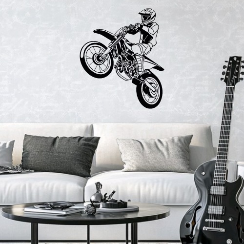 DTH00002506_MOTOCROSS_BYN_STICKER_DECO__STICKERSREMOTOS_042026.jpg