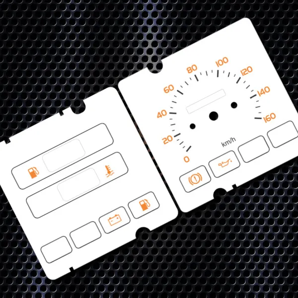 DTH00002550_FIAT_147_TABLERO_RELOJ_STICKERSREMOTOS_052024.webp