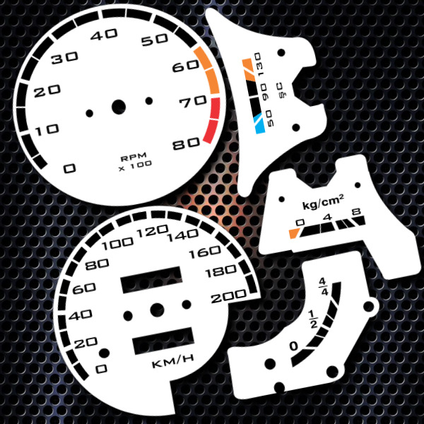 DTH00002551_FIAT_TABLERO_RELOJ_STICKERSREMOTOS_072025.jpg