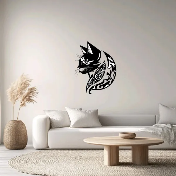 DTH00002591_GATO_DIBUJO_VECTOR_CAT_DECAL_DRAW_CALCA_DECO_VINILO_STICKERSREMOTOS_052025.webp