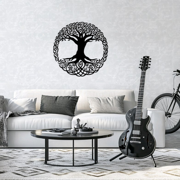 DTH00002620_TREE_OF_LIFE_ARBOL_DE_LA_VIDA_DECO_VINILO_STICKERSREMOTOS_072025.jpg