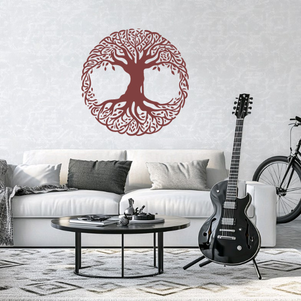 calco, sticker, calca, pegatina, vinilo, vinyl, vectores