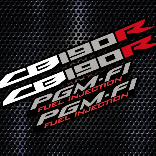 DTH00002651_HONDA_CB190R_PGM_FI_FUEL_INYJECTION_VECTOR_STICKERSREMOTOS_052024.webp
