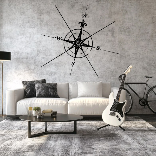 DTH00002656_ROSA_DE_LOS_VIENTOS_BLANCO_Y_NEGRO_STICKER_DECO_VINIL_STICKERSREMOTOS_072025.jpg