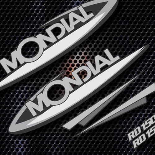 DTH00002664_RD150H_VECTOR_DE_CALCO__MONDIAL_STICKERSREMOTOS_072026.jpg