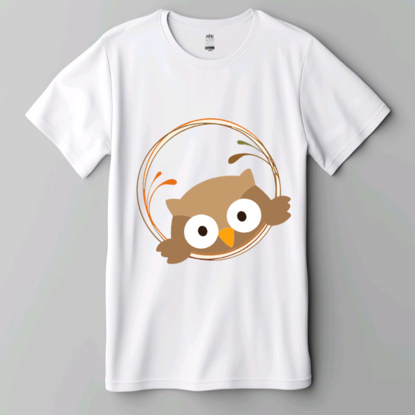 DTH00002671_BUHO_LECHUCITA_OWL_DIBUJO_DRAW_VECTOR_STICKERSREMOTOS_062025.jpg