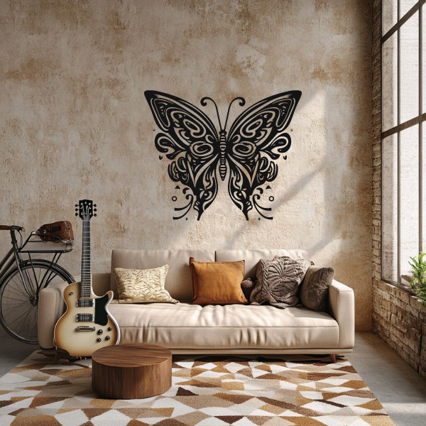 DTH00002673_MARIPOSA_BUTTERFLY_DIBUJO_PLOTTER_VECTOR_DECO_VINILO_STICKERSREMOTOS_062025.jpg