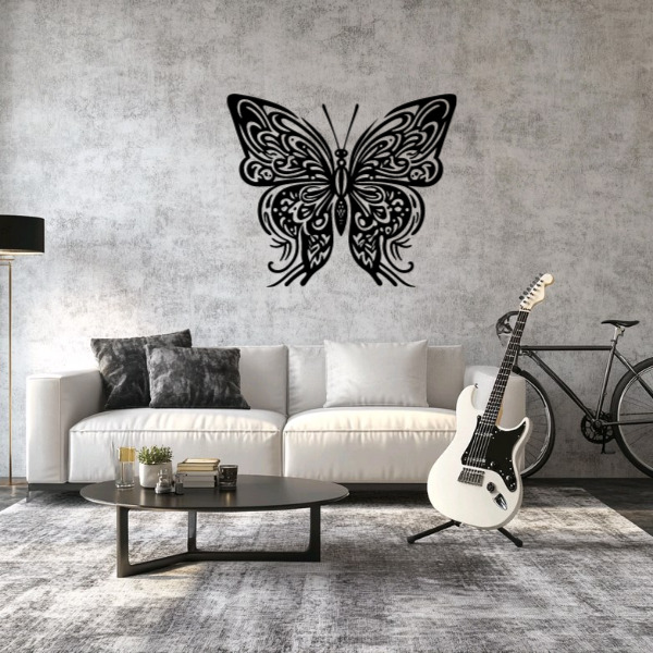 DTH00002676_MARIPOSA_BUTTERFLY_DIBUJO_VECTOR_DECO_VINILO_PLOTER_STICKERSREMOTOS_062025.jpg